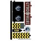 Sticker Sheet for Set 75929-1