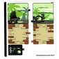 Sticker Sheet for Set 75930-1