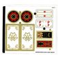 Sticker Sheet for Set 70643-1