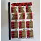 Sticker Sheet for Set 75215-1