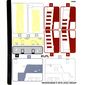 Sticker Sheet for Set 75218-1