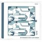 Sticker Sheet 1 for Set 75222-1