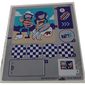 Sticker Sheet for Set 41129-1