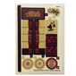 Sticker Sheet for Set 41149-1