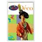 Book / Magazine, Scala Deco No. 2
