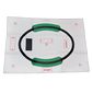 Playmat, Test Mat for Mindstorms Robotics Invention System [v1.0]