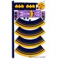 Sticker Sheet for Set 41230-1