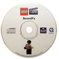 CD-Rom, SoundFx (1382)