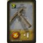 Trading Card, Orient, Items - Ice Pick