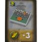 Trading Card, Orient, Items - Mountain Map