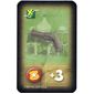 Trading Card, Orient, Items - Pistol (India)