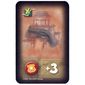 Trading Card, Orient, Items - Pistol (China)