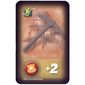 Trading Card, Orient, Items - Pickaxe (China)