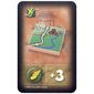 Trading Card, Orient, Items - China Map