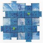 Game Board Square, Orient - Everest 4