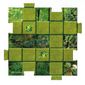 Game Board Square, Orient - Jungle 3