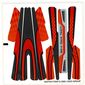 Sticker Sheet for Set 8473-1