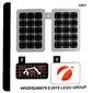 Sticker Sheet for Set 60225-1