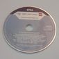 CD-Rom, for 9764 (FLL 2007 - Power Puzzle)
