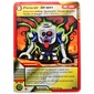 Trading Card, Ninjago Deck #1: 26 - Power Drain - International Version