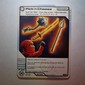 Trading Card, Ninjago Deck #1: 55 - Pick 'n' Choose - International Version