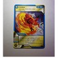 Trading Card, Ninjago Deck #1: 43 - Limbo - International Version