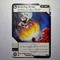 Trading Card, Ninjago Deck #1: 67 - Gravity Drop - International Version