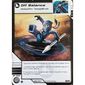 Trading Card, Ninjago Deck #1: 69 - Off Balance - North American Version