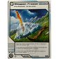 Trading Card, Ninjago Deck #1: 53 - Weapon Freeze - North American Version