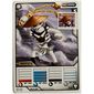 Trading Card, Ninjago Deck #1: 11 - Wyplash - North American Version