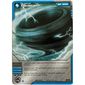 Trading Card, Ninjago Deck #1: 42 - Twister - North American Version