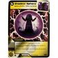 Trading Card, Ninjago Deck #1: 79 - Shadow Sphere - North American Version