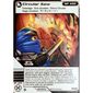 Trading Card, Ninjago Deck #2: 78 - Circular Saw - International Version
