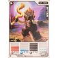 Trading Card, Ninjago Deck #2: 18 - Bytar - International Version