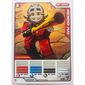 Trading Card, Ninjago Deck #2: 3 - Kendo Kai - North American Version