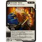 Trading Card, Ninjago Deck #2: 78 - Circular Saw - North American Version