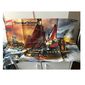Poster, Pirates of the Caribbean - Queen Anne's Revenge