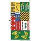 Sticker Sheet for Set 4645-1