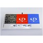 Sticker Sheet for Set 3585-1