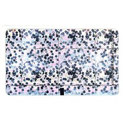 Sticker Sheet 2 for Sets 5942-1, 5944-1