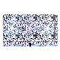 Sticker Sheet 2 for Sets 5942-1, 5944-1