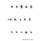 Sticker Sheet 1 for Sets 10127-1, 65182-1