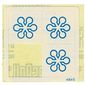 Sticker Sheet for Set 147-1