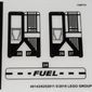 Sticker Sheet 2 for Set 75891-1