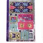 Sticker Sheet for Set 41161-1