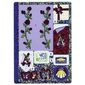 Sticker Sheet for Set 41162-1
