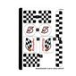 Sticker Sheet for Set 31094-1