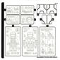 Sticker Sheet for Set 76125-1