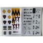 Sticker Sheet for Set 5002145-1