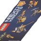 Sticker Sheet 1 for Set 5004388-1